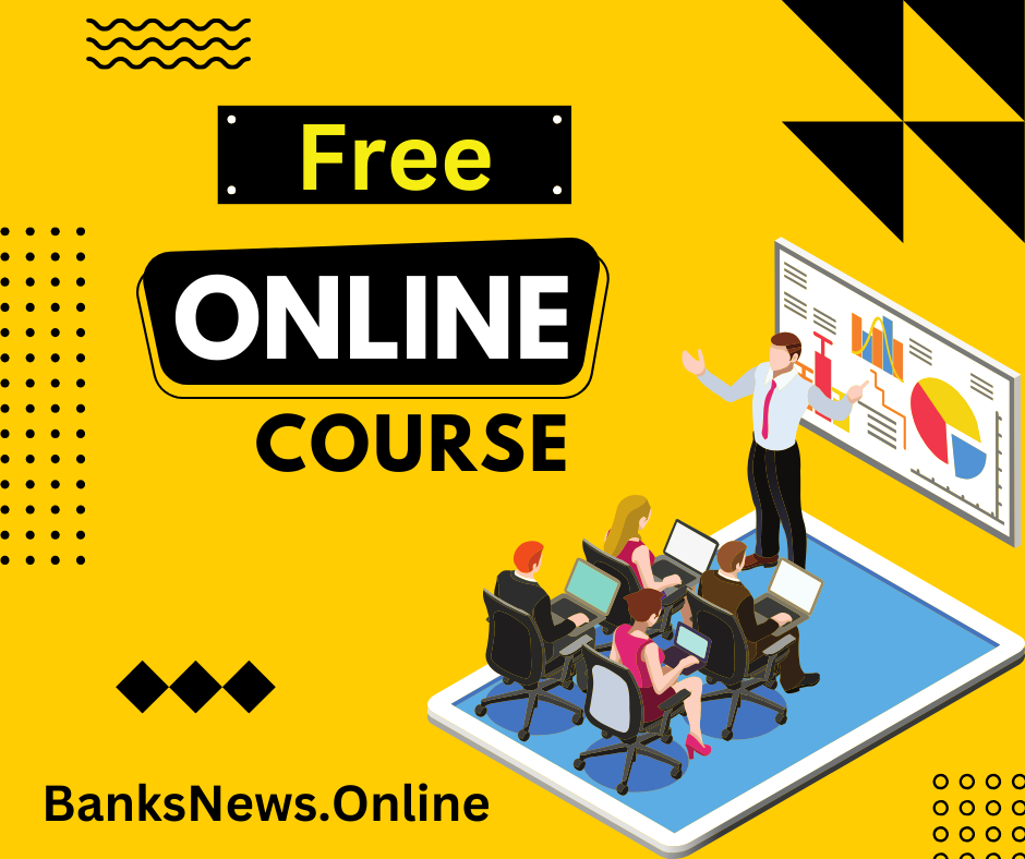 free online courses in Pakistan