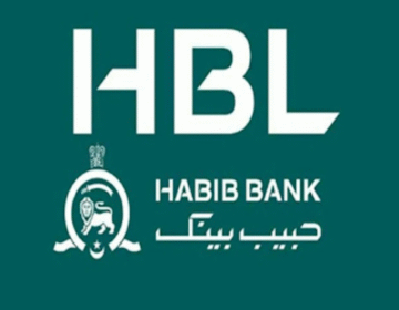HBL bank Loan