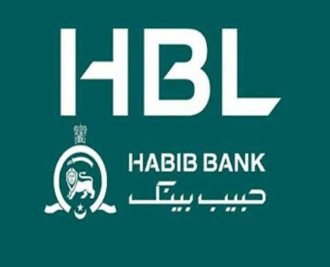 HBL bank Loan