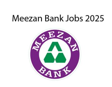 Meezan bank jobs 01
