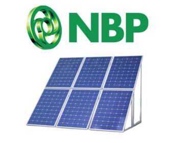 national bank solar loan 2025 01