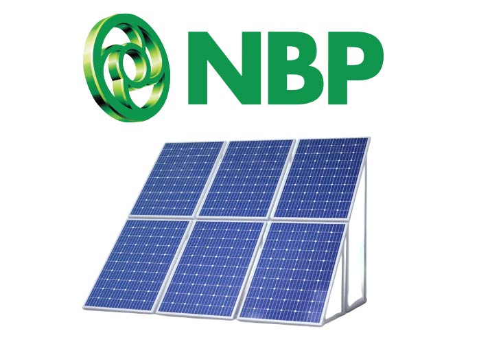 national bank solar loan 2025 01