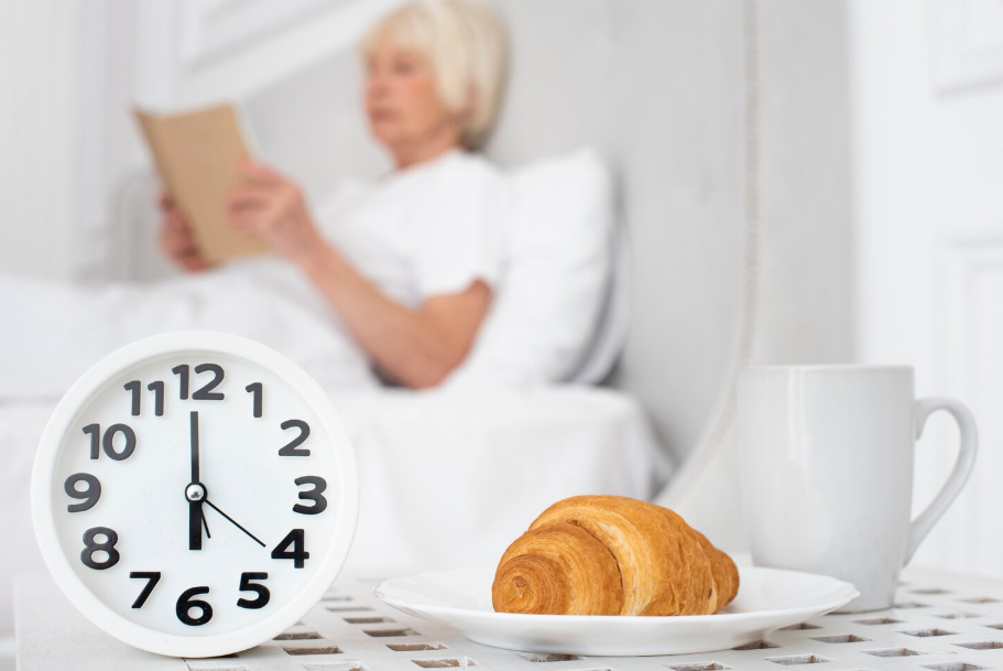 دنیا کے مختلف ممالک کے صبح کے معمولات