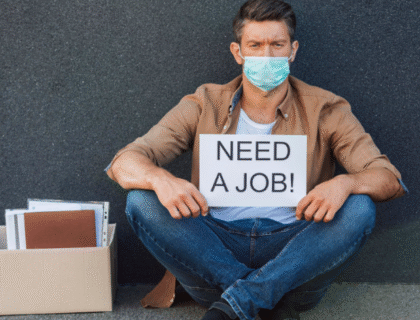 پاکستان میں گورنمنٹ جابز کے لیے 8 بڑی سرکاری ویب سائٹس