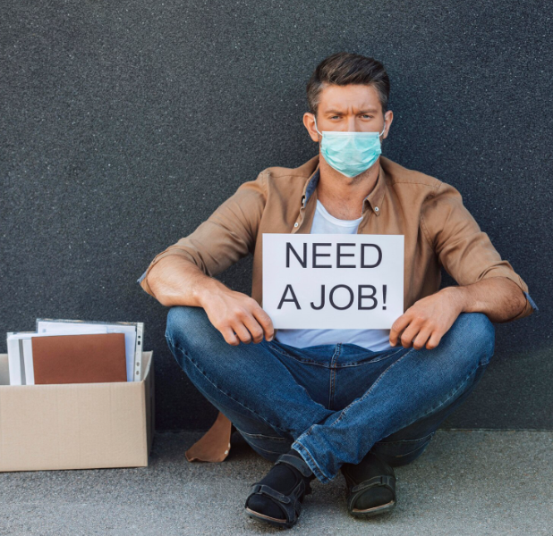 پاکستان میں گورنمنٹ جابز کے لیے 8 بڑی سرکاری ویب سائٹس