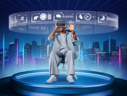 ڈیجیٹل طریقے سے نظم و ضبط اور زندگی میں سادگی کیسے لائی جائے