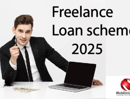 Freelance loan scheme 2025 01