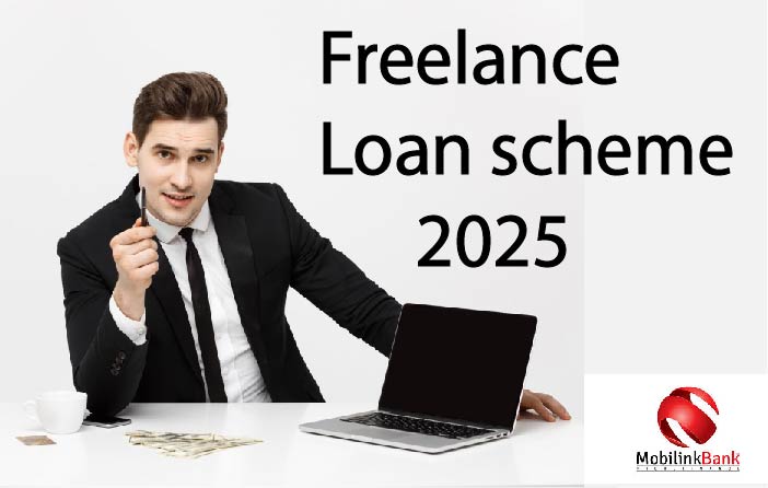 Freelance loan scheme 2025 01