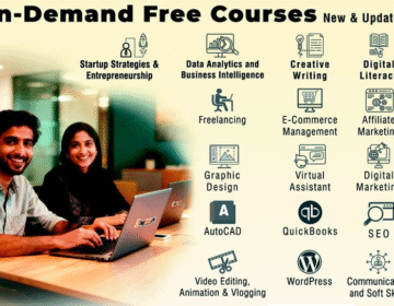 Screenshot 2025 11 30 125102