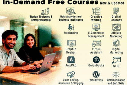 Screenshot 2025 11 30 125102