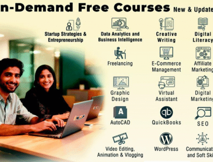 Screenshot 2025 11 30 125102