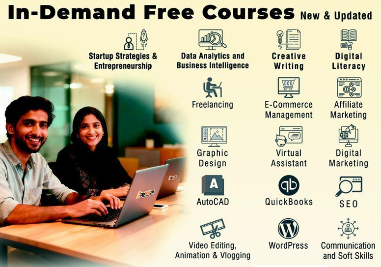 Screenshot 2025 11 30 125102